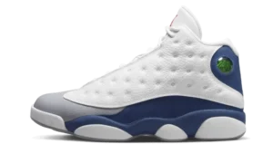 Nike Air Jordan 13 French Blue