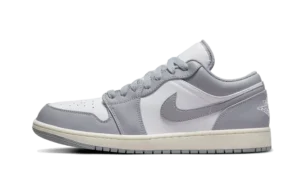 Nike Air Jordan 1 Low Vintage Grey