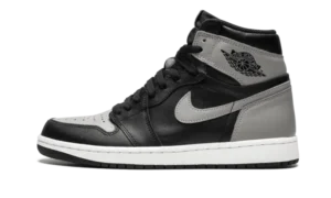 Nike Air Jordan 1 Retro High Shadow