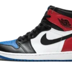 Nike Air Jordan 1 Retro High Top 3