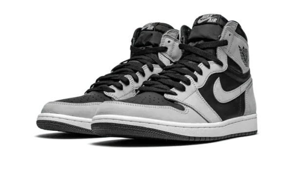 Nike Air Jordan 1 Retro High Shadow 2.0