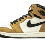 Nike Air Jordan 1 Retro High Rookie of the Year