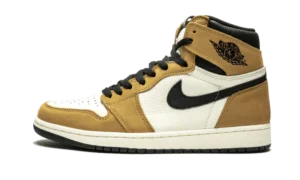 Nike Air Jordan 1 Retro High Rookie of the Year