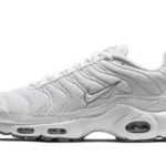 Nike Air Max Plus White