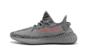 Yeezy Boost 350 V2 Beluga 2.0