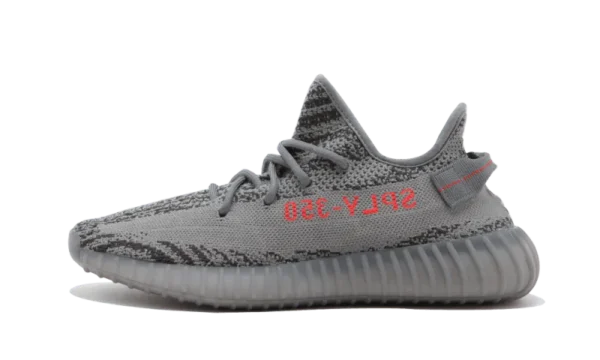 Yeezy Boost 350 V2 Beluga 2.0