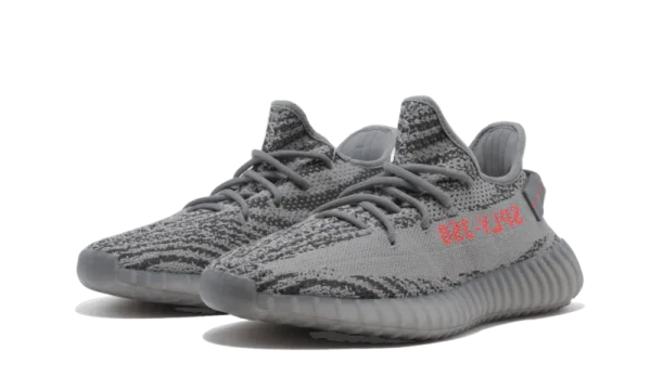 Yeezy Boost 350 V2 Beluga 2.0