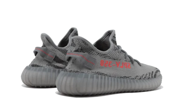 Yeezy Boost 350 V2 Beluga 2.0