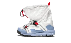 Nike Mars Yard Overshoe Tom Sachs