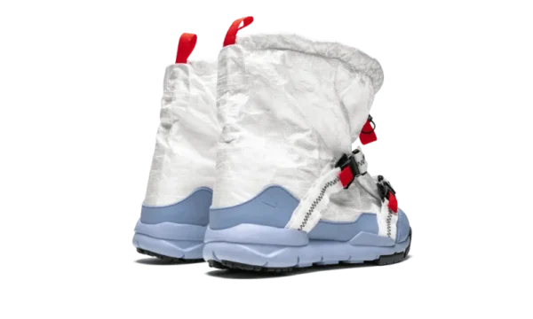 Nike Mars Yard Overshoe Tom Sachs