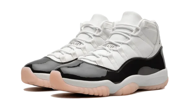 Nike Air Jordan 11 Retro Neapolitan