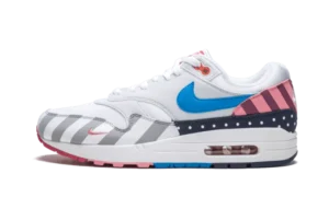 Nike Air Max 1 Parra