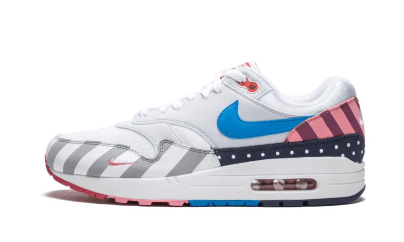 Miniatura Nike Air Max 1 Parra