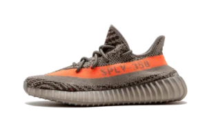 Yeezy Boost 350 V2 Beluga