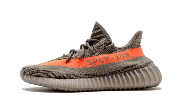 Yeezy Boost 350 V2 Beluga