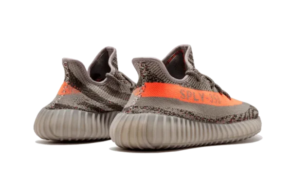 Yeezy Boost 350 V2 Beluga