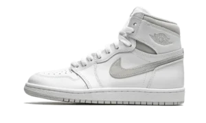 Nike Air Jordan 1 Retro High 85 Neutral Grey