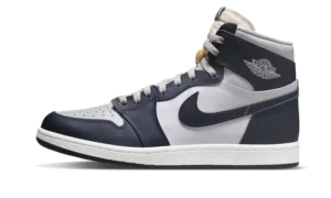 Nike Air Jordan 1 Retro High 85 Georgetown