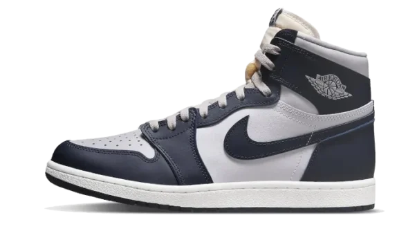 Nike Air Jordan 1 Retro High 85 Georgetown