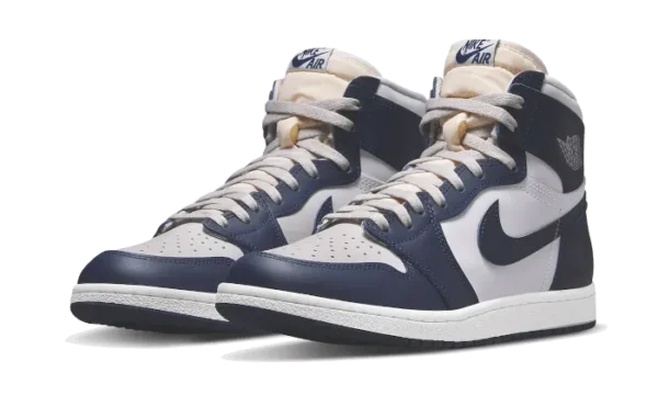 Nike Air Jordan 1 Retro High 85 Georgetown