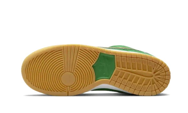 Nike SB Dunk Low Pro St. Patricks Day