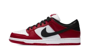 Nike SB Dunk Low Pro Chicago