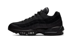 Nike Air Max 95 Essential Black