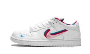 Nike SB Dunk Low Parra