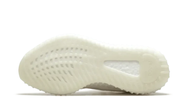 Yeezy Boost 350 V2 Cream/Triple White