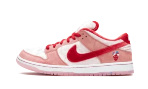 Nike SB Dunk Low StrangeLove