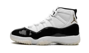 Nike Air Jordan 11 Retro Gratitude