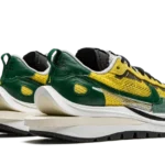 Nike Vaporwaffle Sacai Tour Yellow Stadium Green