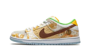 Nike SB Dunk Low Street Hawker