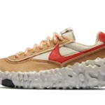 Nike Overbreak SP Mars Yard