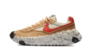 Nike Overbreak SP Mars Yard