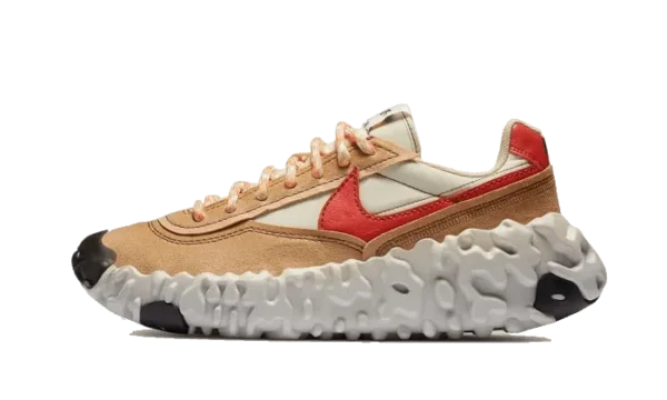 Nike Overbreak SP Mars Yard