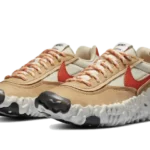 Nike Overbreak SP Mars Yard
