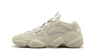 Yeezy 500 Desert Rat Blush