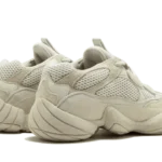 Yeezy 500 Desert Rat Blush