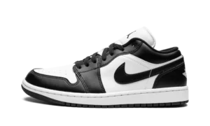 Nike Air Jordan 1 Low Panda (2023)