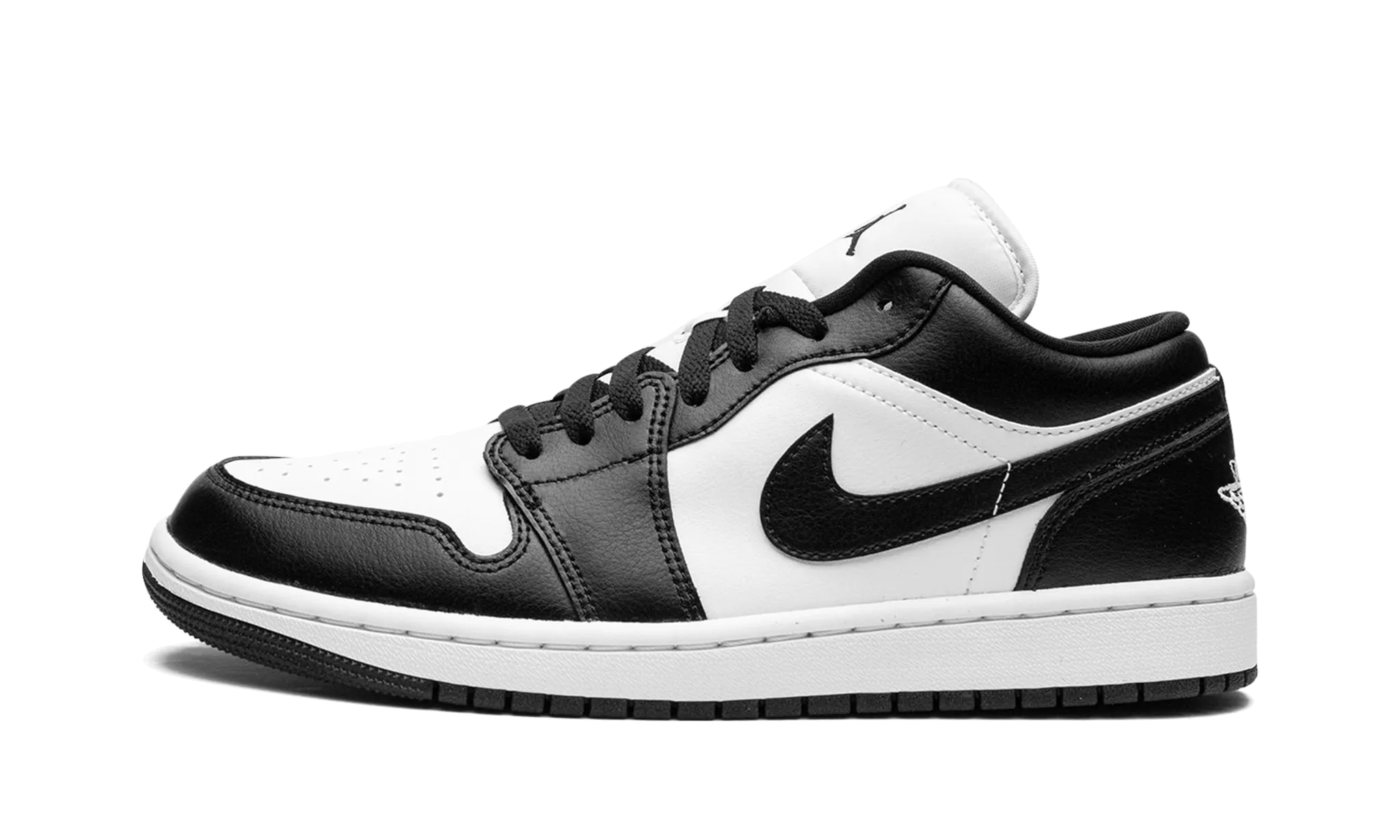 Miniatura Nike Air Jordan 1 Low Panda – 38 EU