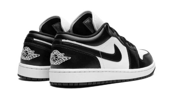 Nike Air Jordan 1 Low Panda (2023)