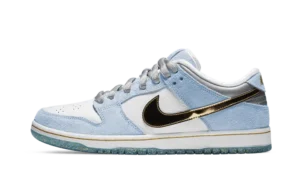 Nike SB Dunk Low Sean Cliver