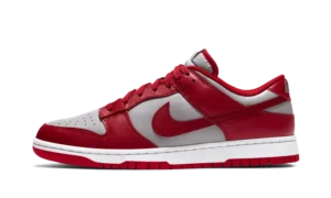 Nike Dunk Low UNLV