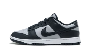 Nike Dunk Low Georgetown