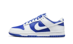 Nike Dunk Low Reverse Kentucky