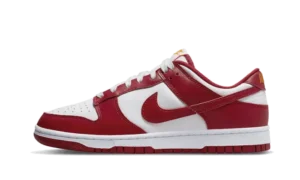 Nike Dunk Low USC