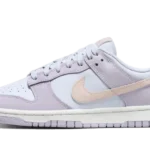 Nike Dunk Low Easter