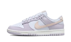 Nike Dunk Low Easter