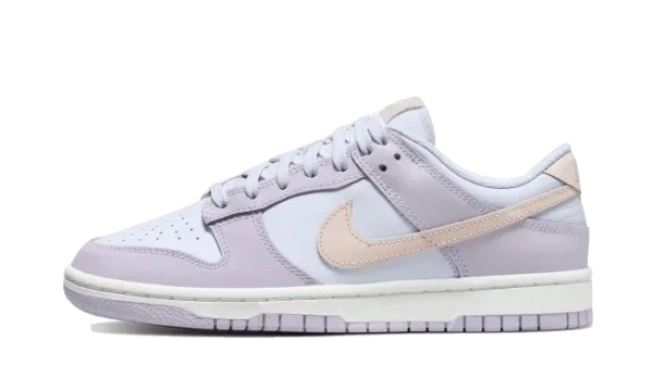 Nike Dunk Low Easter